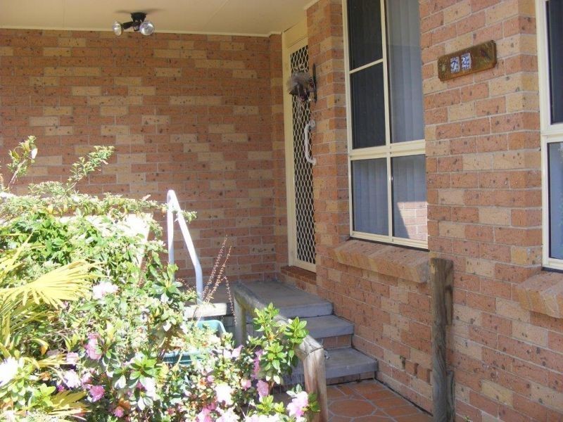 74 Waterpark Rd, Basin View NSW 2540