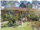 74 Waterpark Rd, Basin View NSW 2540