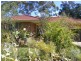 74 Waterpark Rd, Basin View NSW 2540