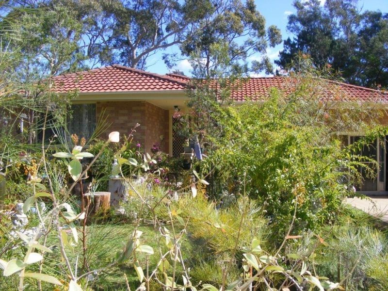 74 Waterpark Rd, Basin View NSW 2540