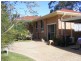 74 Waterpark Rd, Basin View NSW 2540