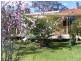 74 Waterpark Rd, Basin View NSW 2540