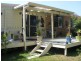 74 Waterpark Rd, Basin View NSW 2540