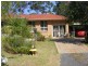 74 Waterpark Rd, Basin View NSW 2540