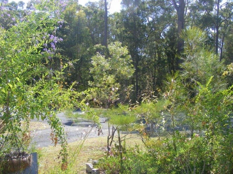 74 Waterpark Rd, Basin View NSW 2540