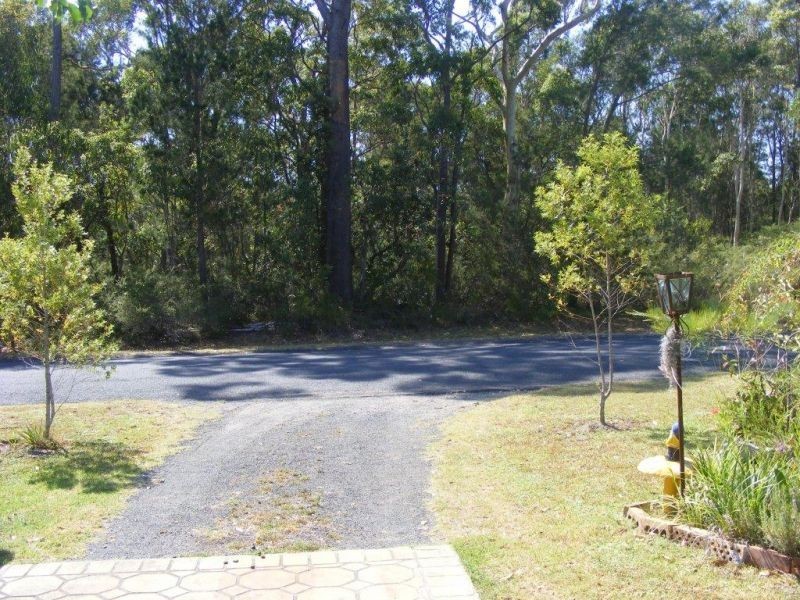 74 Waterpark Rd, Basin View NSW 2540