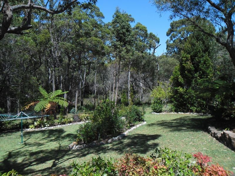 101 Frederick Street, Vincentia NSW 2540