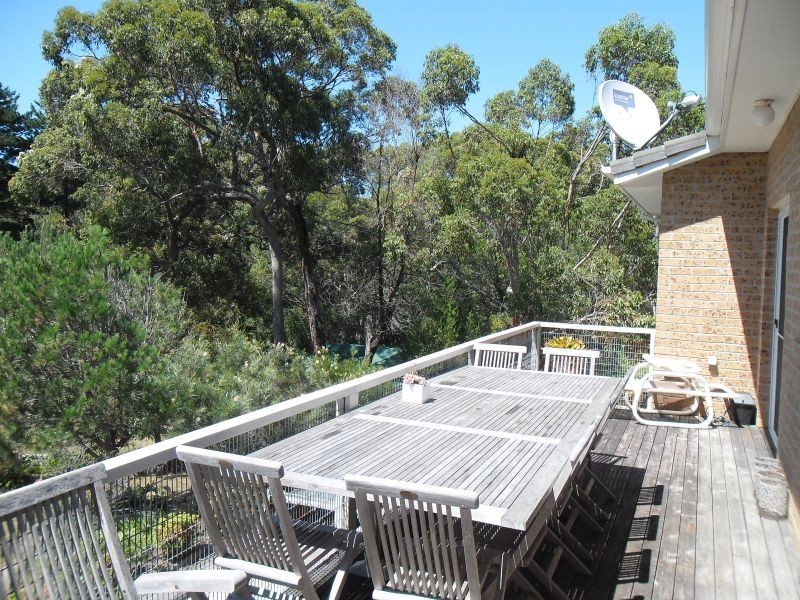 101 Frederick Street, Vincentia NSW 2540