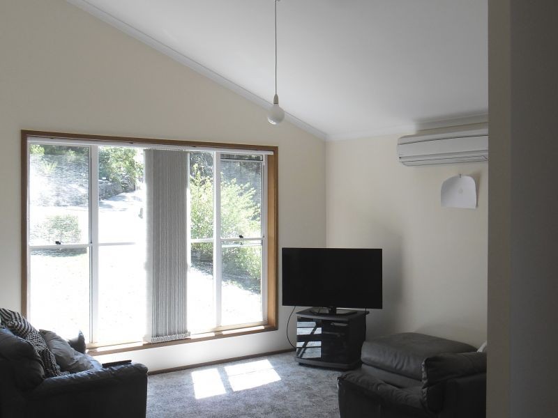 101 Frederick Street, Vincentia NSW 2540