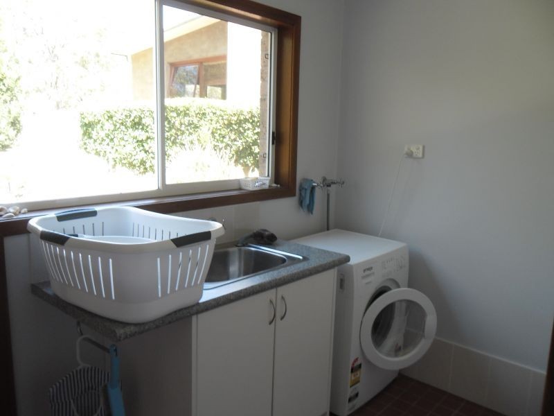 101 Frederick Street, Vincentia NSW 2540