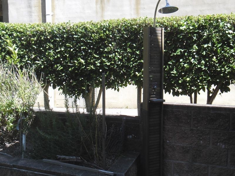 101 Frederick Street, Vincentia NSW 2540