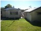 2 Winn Avenue, Basin View NSW 2540