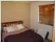2 Winn Avenue, Basin View NSW 2540