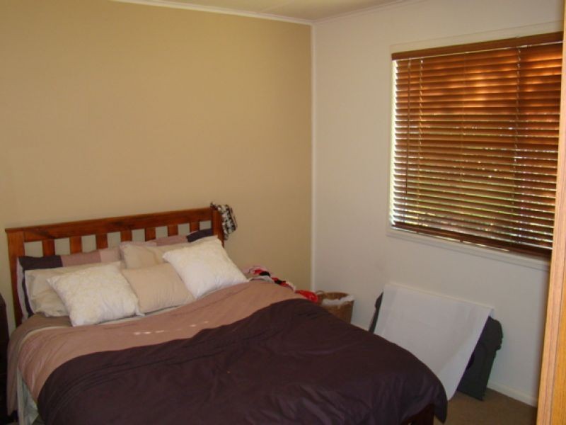 2 Winn Avenue, Basin View NSW 2540