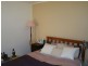 2 Winn Avenue, Basin View NSW 2540