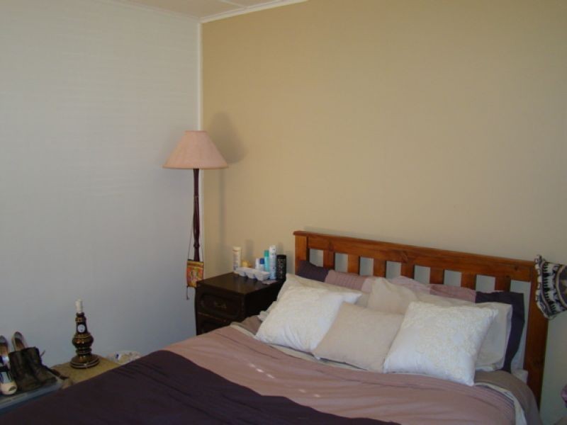 2 Winn Avenue, Basin View NSW 2540