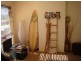 2 Winn Avenue, Basin View NSW 2540