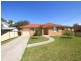 92 Leumeah Street, Sanctuary Point NSW 2540
