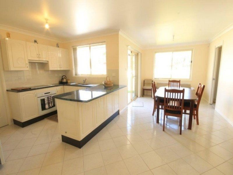 92 Leumeah Street, Sanctuary Point NSW 2540