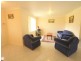 92 Leumeah Street, Sanctuary Point NSW 2540