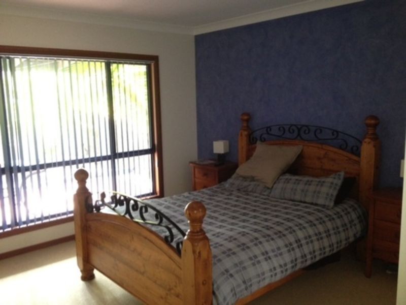 32 Tasman Road, St Georges Basin NSW 2540