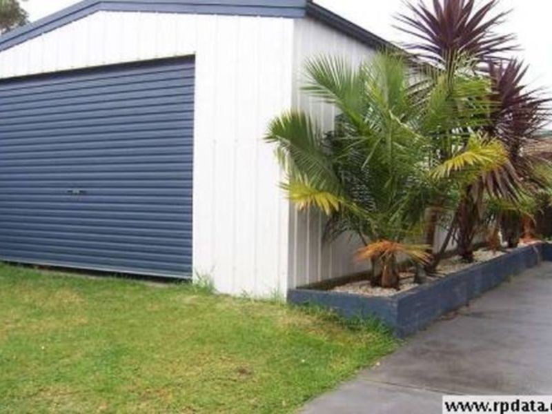 32 Tasman Road, St Georges Basin NSW 2540