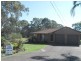 23 Berry Street, Vincentia NSW 2540
