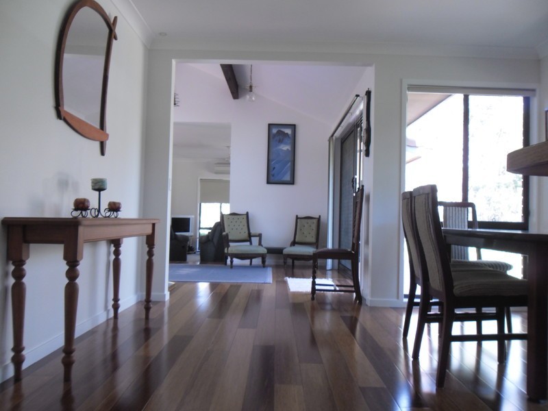 23 Berry Street, Vincentia NSW 2540