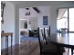 23 Berry Street, Vincentia NSW 2540