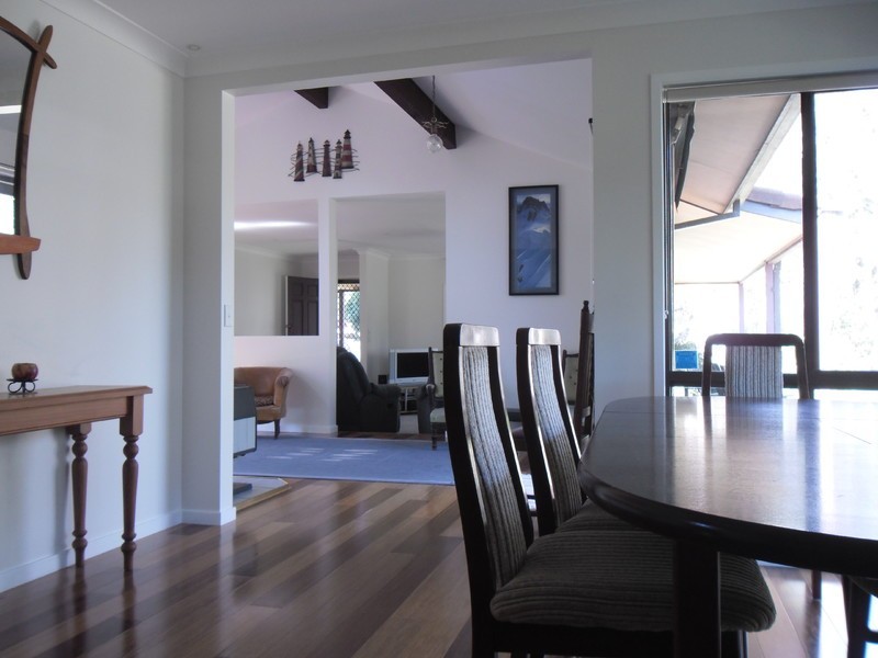 23 Berry Street, Vincentia NSW 2540