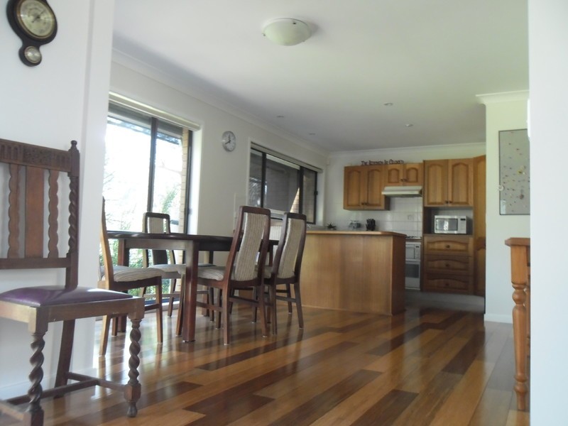 23 Berry Street, Vincentia NSW 2540