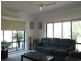 23 Berry Street, Vincentia NSW 2540