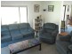 23 Berry Street, Vincentia NSW 2540