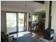 23 Berry Street, Vincentia NSW 2540
