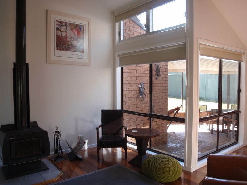 23 Berry Street, Vincentia NSW 2540