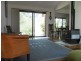 23 Berry Street, Vincentia NSW 2540