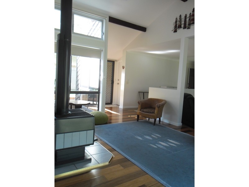 23 Berry Street, Vincentia NSW 2540