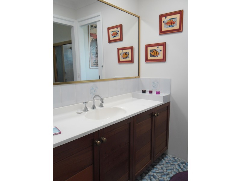 23 Berry Street, Vincentia NSW 2540
