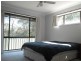 23 Berry Street, Vincentia NSW 2540