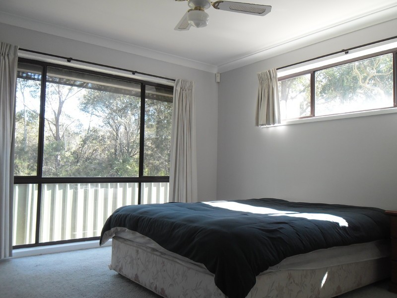 23 Berry Street, Vincentia NSW 2540