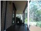 23 Berry Street, Vincentia NSW 2540
