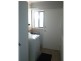 23 Berry Street, Vincentia NSW 2540