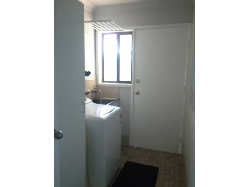 23 Berry Street, Vincentia NSW 2540