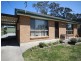 91 Warrego Drive, Sanctuary Point NSW 2540