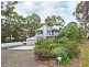 2 Murray Street, Vincentia NSW 2540