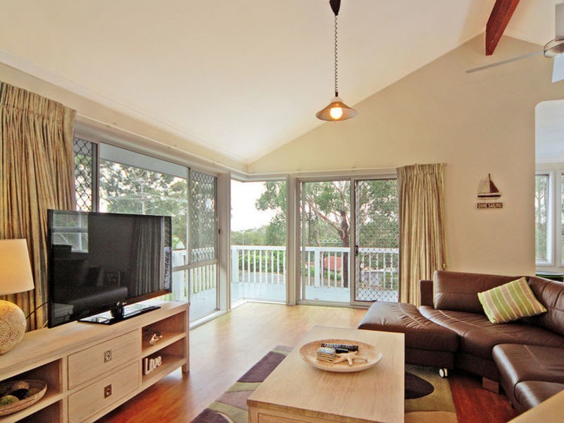 2 Murray Street, Vincentia NSW 2540