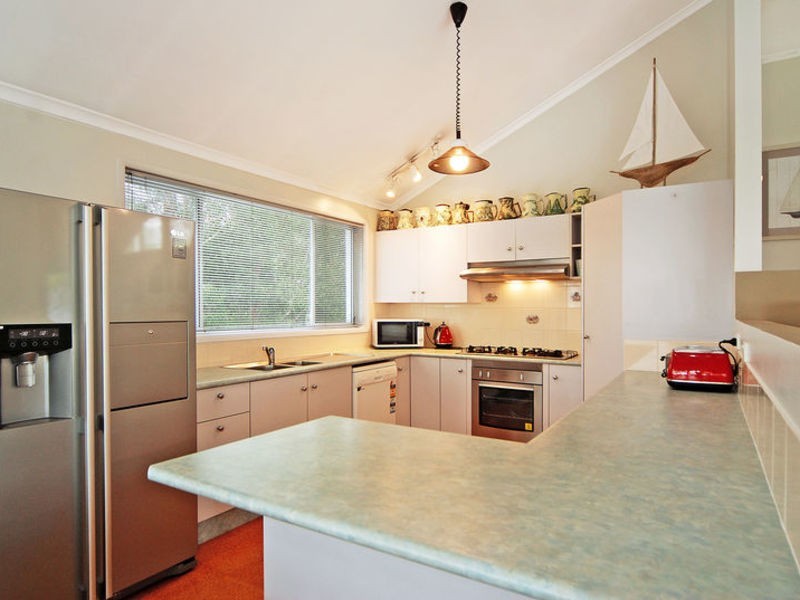 2 Murray Street, Vincentia NSW 2540