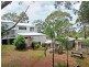 2 Murray Street, Vincentia NSW 2540