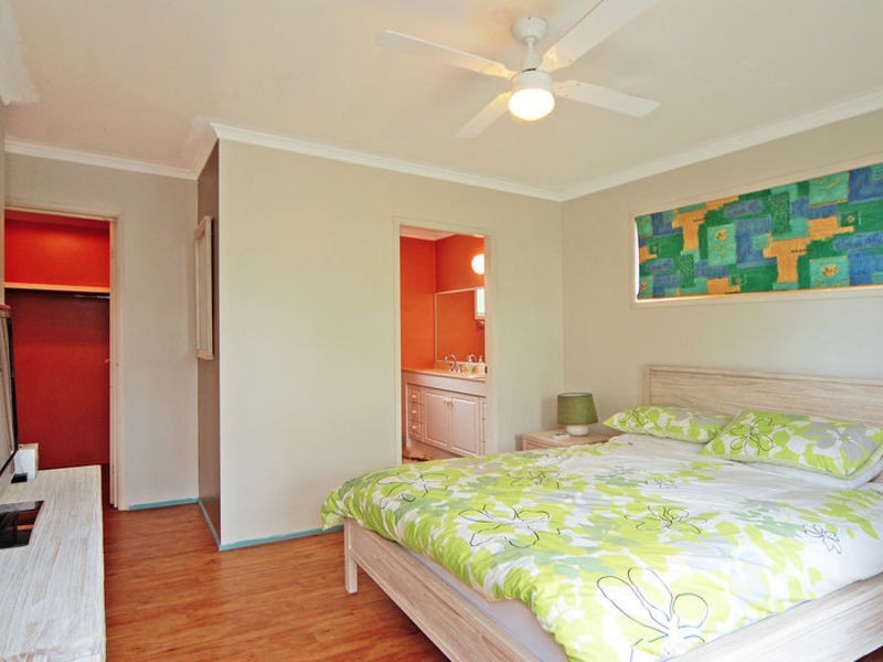 2 Murray Street, Vincentia NSW 2540