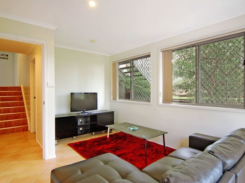 2 Murray Street, Vincentia NSW 2540